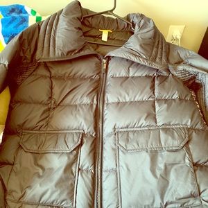 Lole light winter Jacket